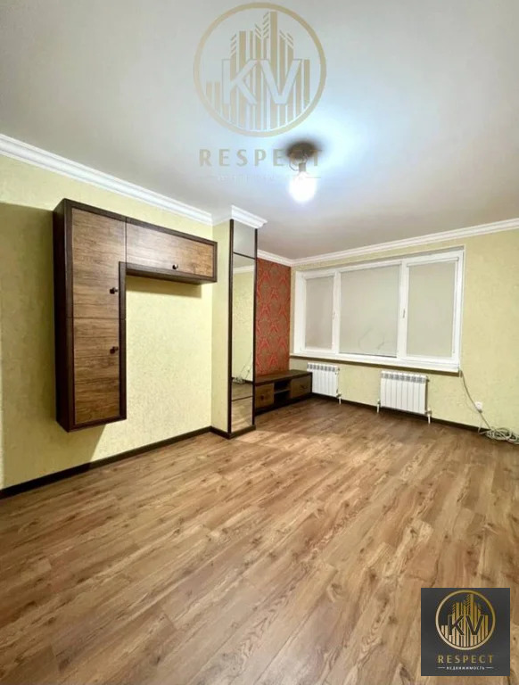 Продажа квартиры, Пятигорск, ул. Транзитная - Фото 5