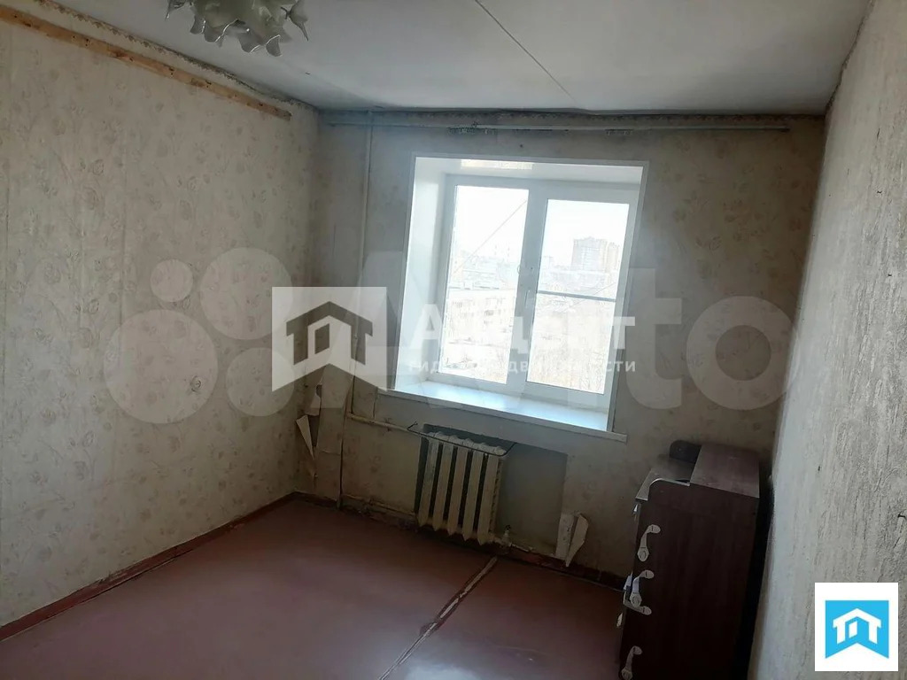 Продажа квартиры, Иваново, ул. Кузнецова - Фото 3