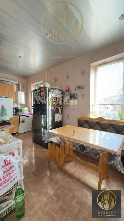 Продажа дома, Кисловодск, 2 Солнечный пр-д - Фото 7