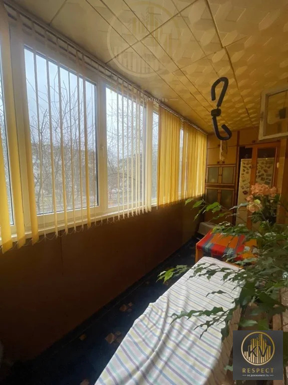 Продажа квартиры, Минеральные Воды, Максима Горького ул. - Фото 3