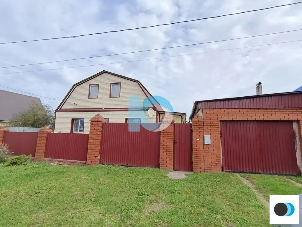 Продажа дома, Уфа, ул. Западная - Фото 35