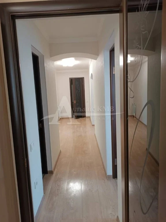 Продажа квартиры, Минеральные Воды, 40 лет победы - Фото 9