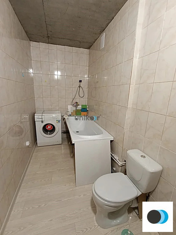 Продажа квартиры, Уфа, ул. Степана Кувыкина - Фото 17