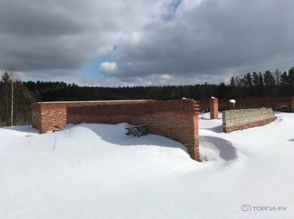 Продажа готового бизнеса, Тисульский район, пос. Макаракский - Фото 0