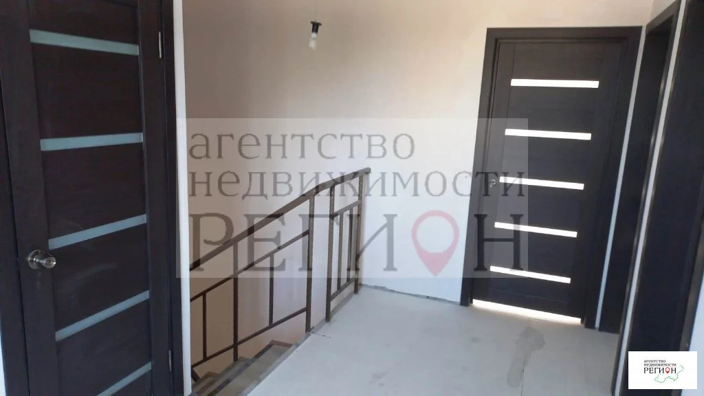 Продажа дома, Анна, Аннинский район, улица Разина - Фото 4