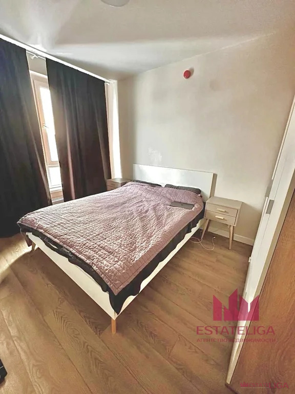 Аренда квартиры, Очаковское ш. - Фото 1