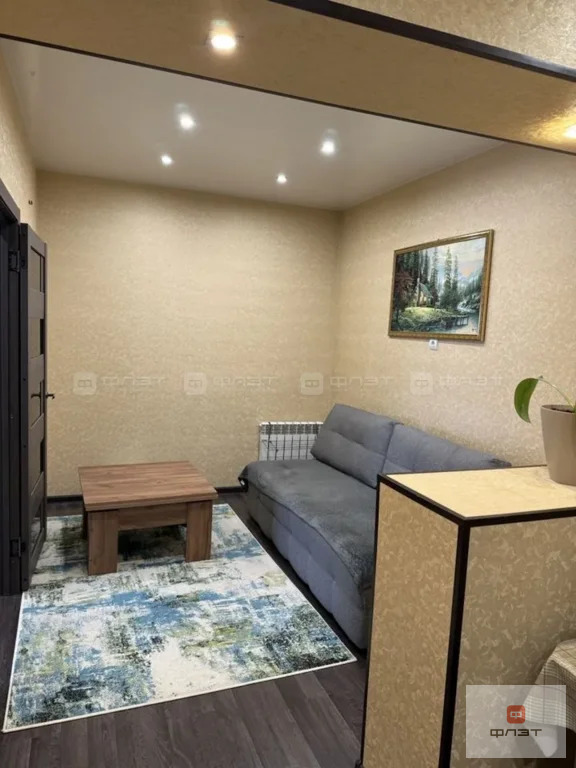 Продажа дома, Казань, ул. Пихтовая - Фото 9