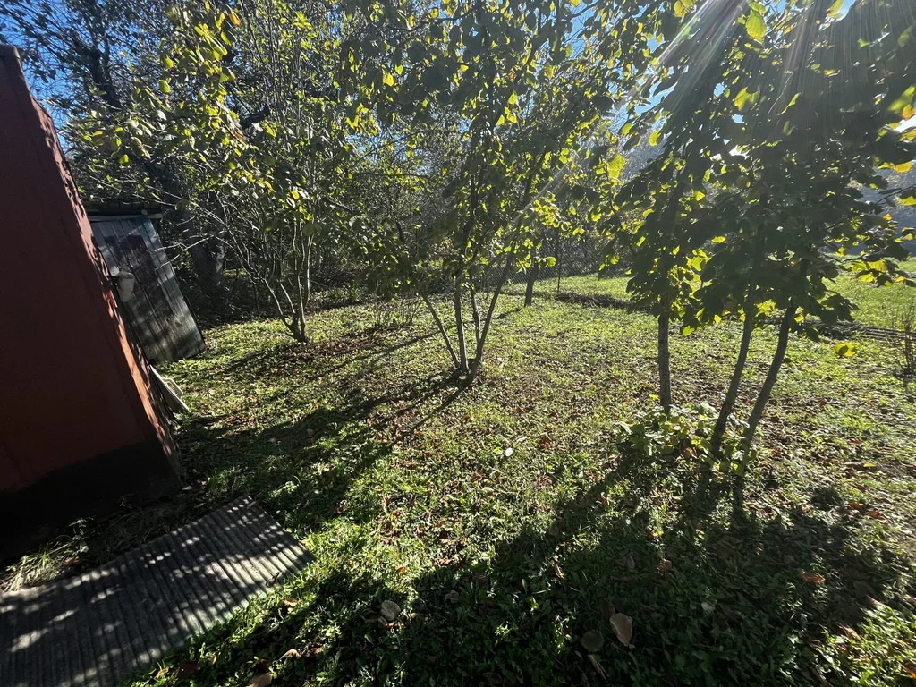 Продажа дома, Северский район - Фото 19