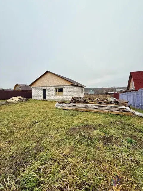 Продам Дом - Фото 4