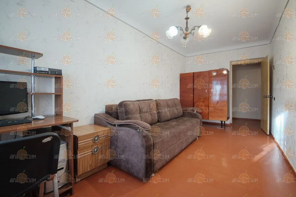 2-комн. квартира - Фото 5