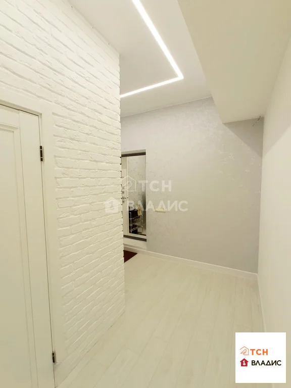 Продажа квартиры, Балашиха, Балашиха г. о., ул. Победы - Фото 16