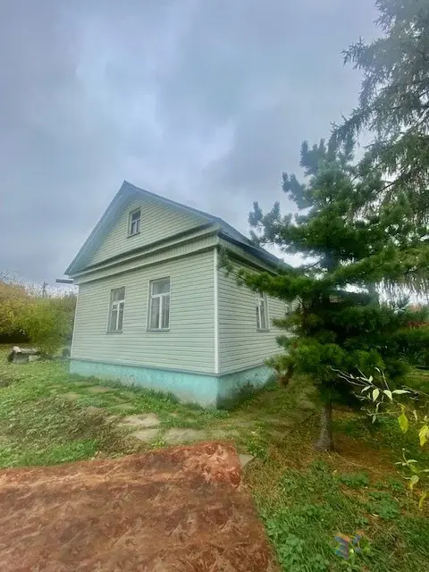 Купить Дачу В Малино Ступинского Района