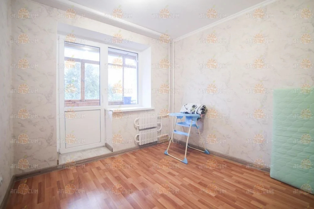 3-комн. квартира - Фото 10