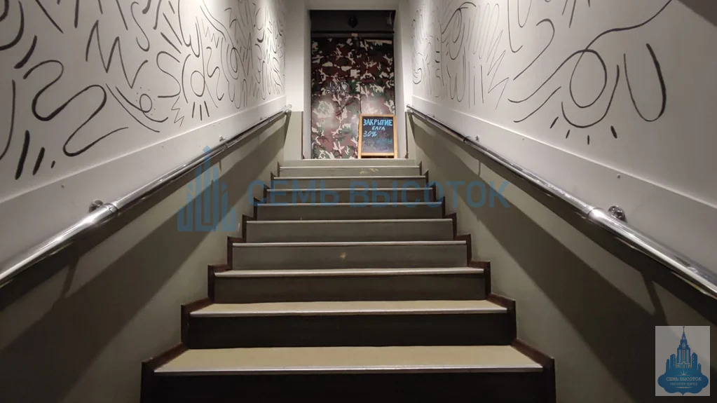 Аренда ПСН, Подольск, Революционный пр-кт. - Фото 10