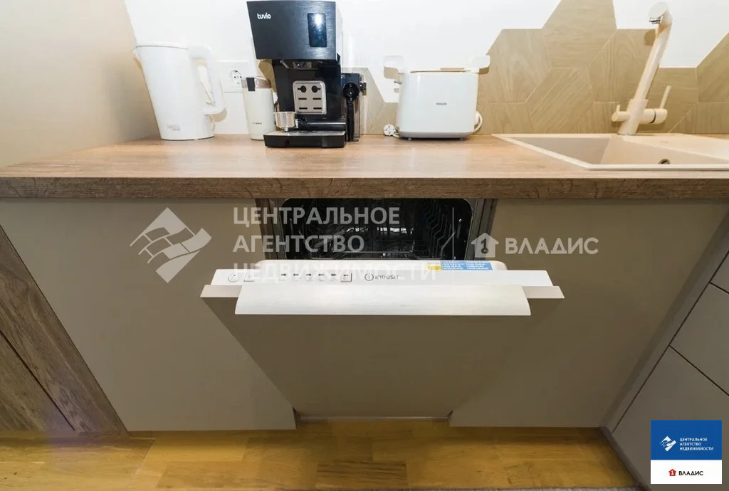 Продажа квартиры, Рязань, Солотчинское шоссе - Фото 3