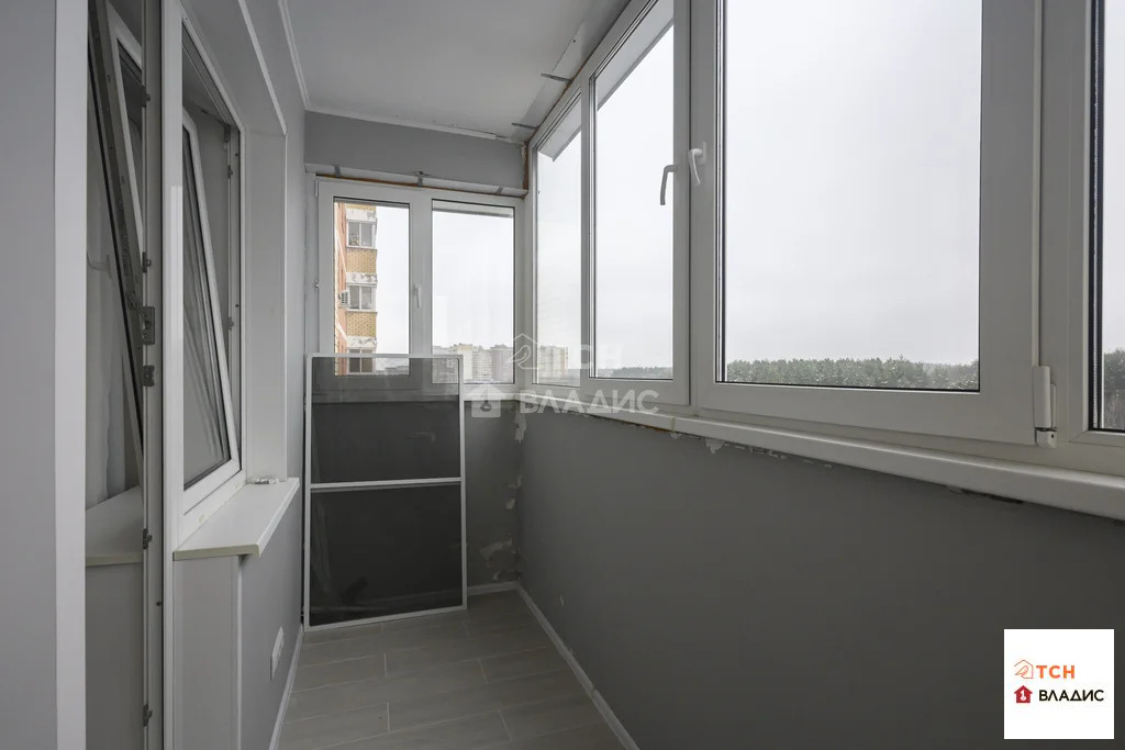 Продажа квартиры, Щелково, Щелковский район, 19 - Фото 24