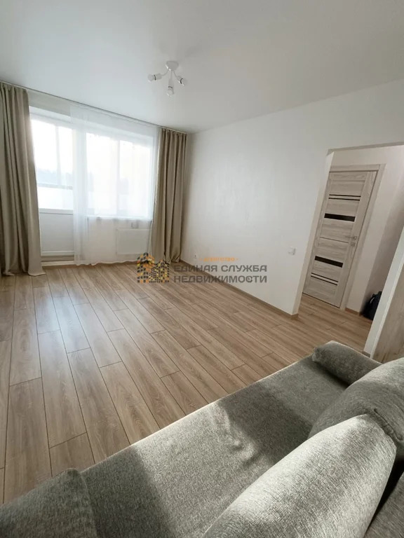 Аренда квартиры, Уфа, улица Академика Курчатова - Фото 14