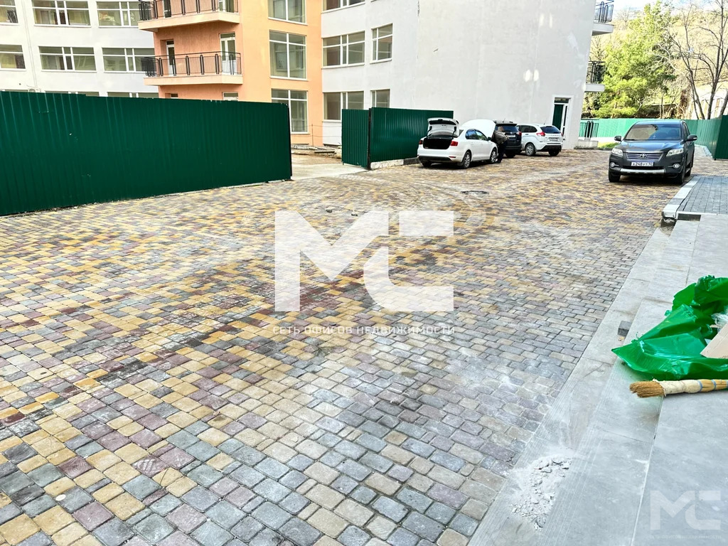 Продажа квартиры, Ялта, ул. Коммунаров - Фото 20