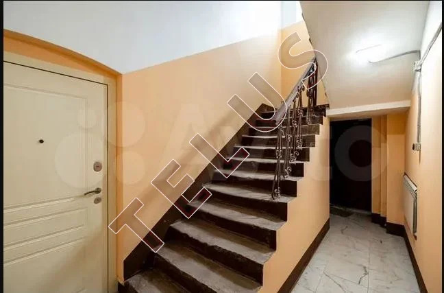 м. Новокузнецкая, ул. Садовническая, 157 м2, Офисное помещение (ном. ... - Фото 3