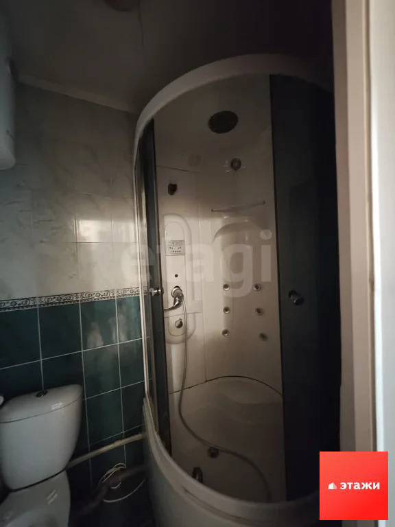 Продажа квартиры, Саки, ул. Ивановой - Фото 13