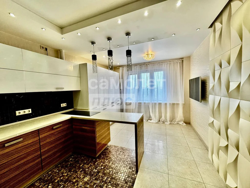 Продажа квартиры, Мытищи, Мытищинский район, Сазонова ул. - Фото 4