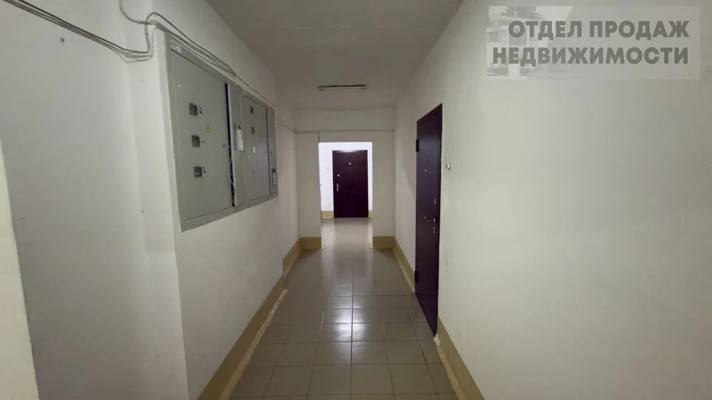 Квартира под семейную ипотеку - Фото 12