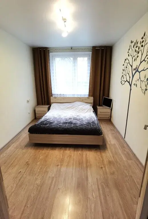 Квартира в Королёве - Фото 6