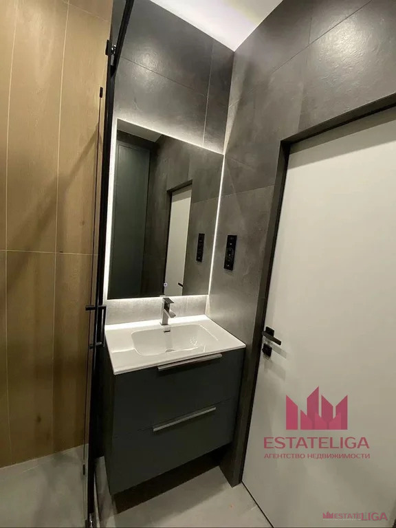 Продажа квартиры, м. Шелепиха, Шмитовский проезд - Фото 10