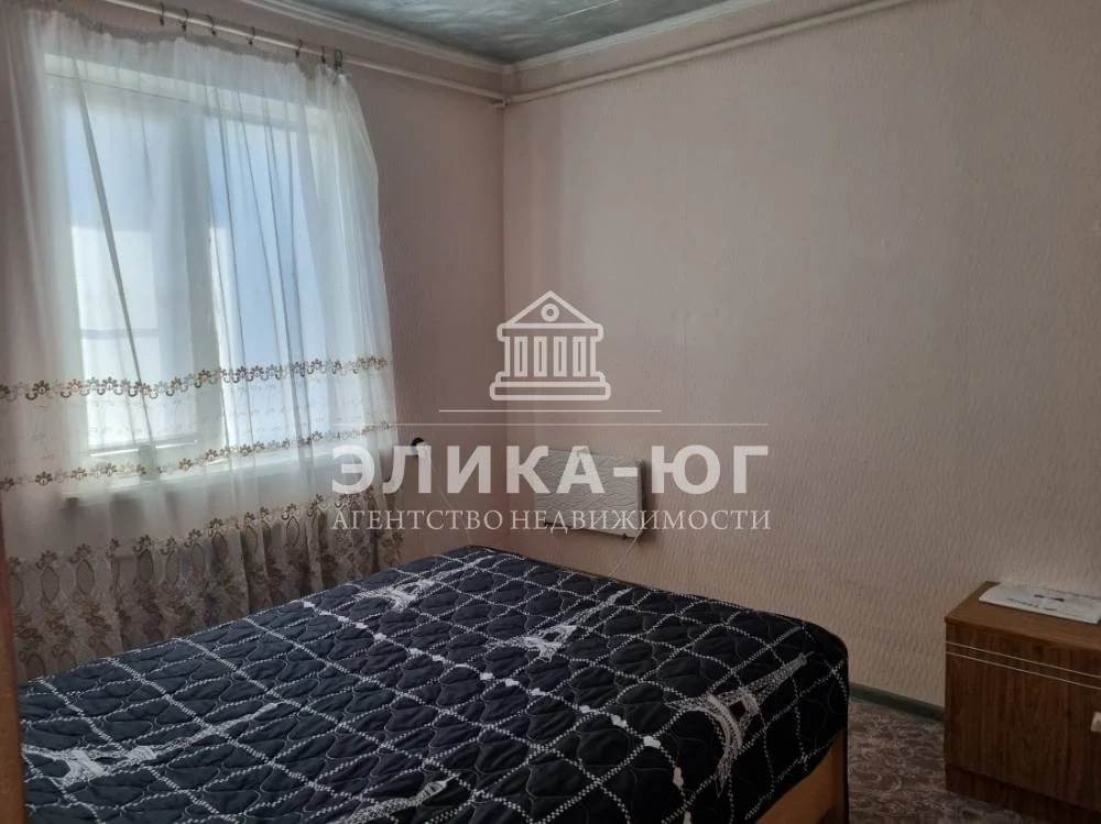 Продажа дома, Джубга, Туапсинский район, ул. Ореховая - Фото 13