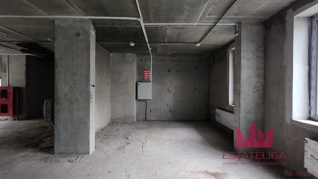 Продажа ПСН, 6-я Радиальная улица - Фото 10