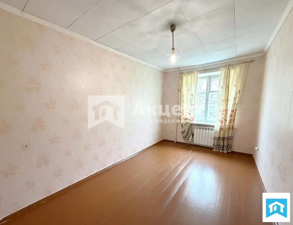 Продажа квартиры, Иваново, ул. Колесанова - Фото 10