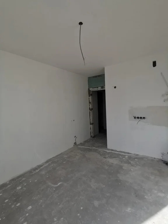 Продажа квартиры, Оренбург, Алексеевский пер. - Фото 7