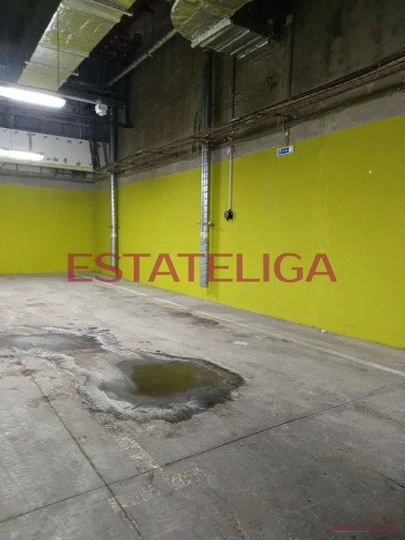 Продажа гаража, ул. Новоостаповская - Фото 3