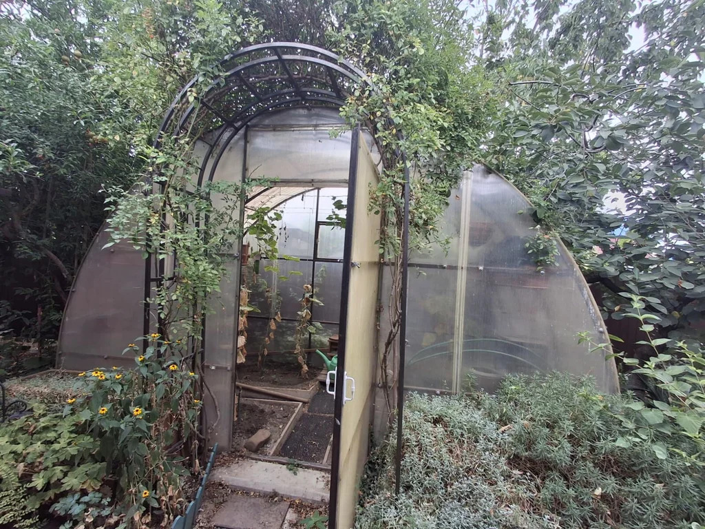 Продажа дома, Абинск, Абинский район, ул. Северная - Фото 29