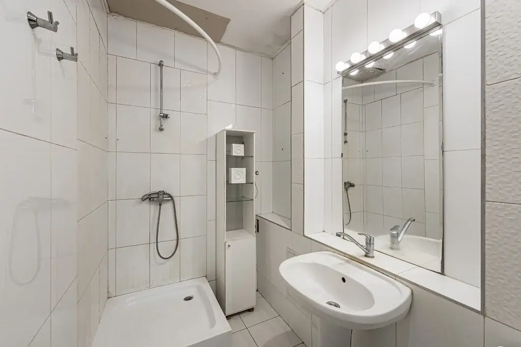 Дом 166,4 м на участке 4,6 сот. - Фото 17