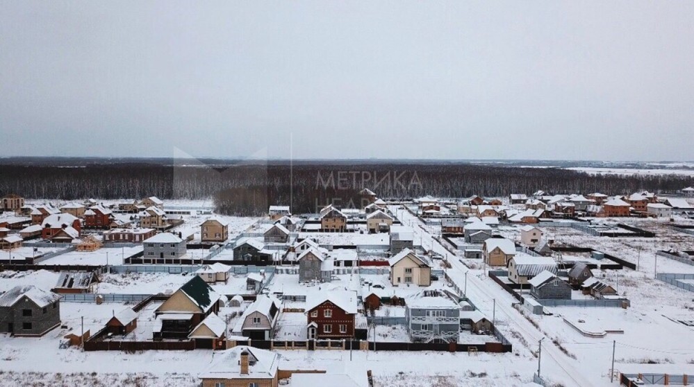 Луговое тюмень. Село Луговое Тюменская область. Село Луговое Тюмень. Посёлок Луговое Тюменский район.