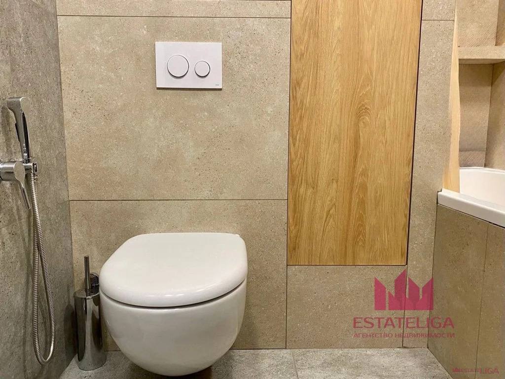 Аренда квартиры, м. Шелепиха, Шелепихинская наб. - Фото 17