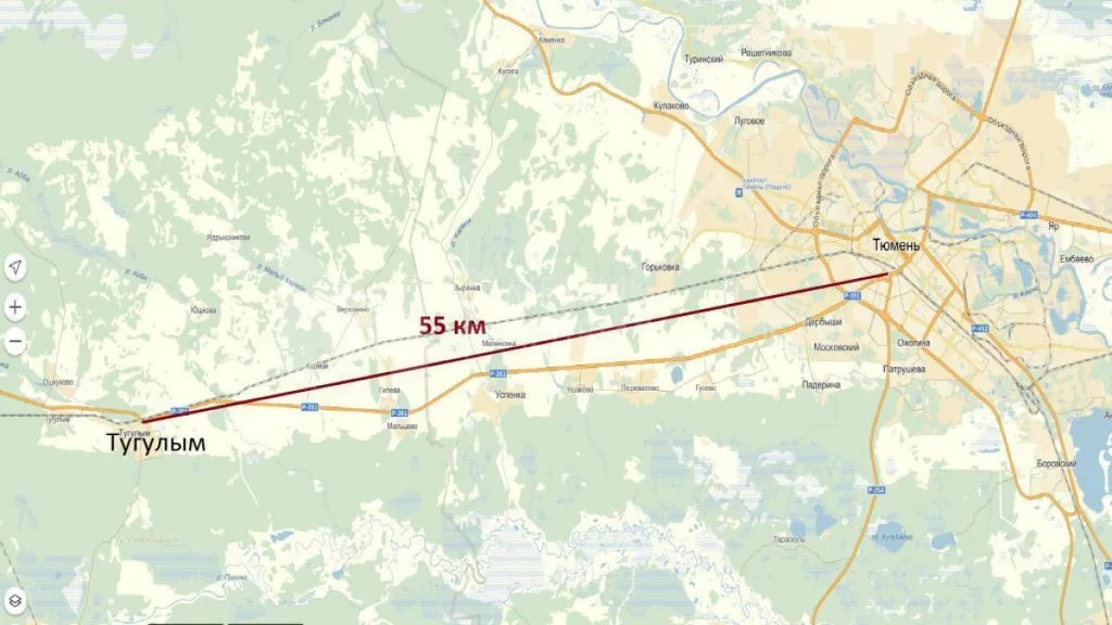 Архангельская 92 череповец карта