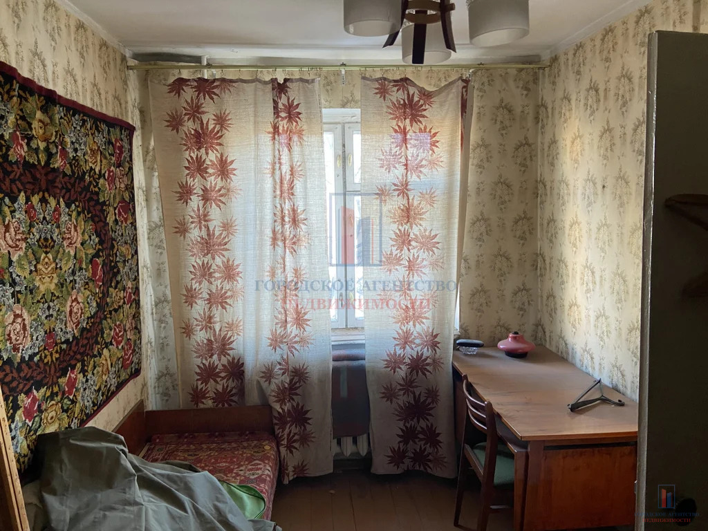 Продажа квартиры, Серпухов, ул. Советская - Фото 2