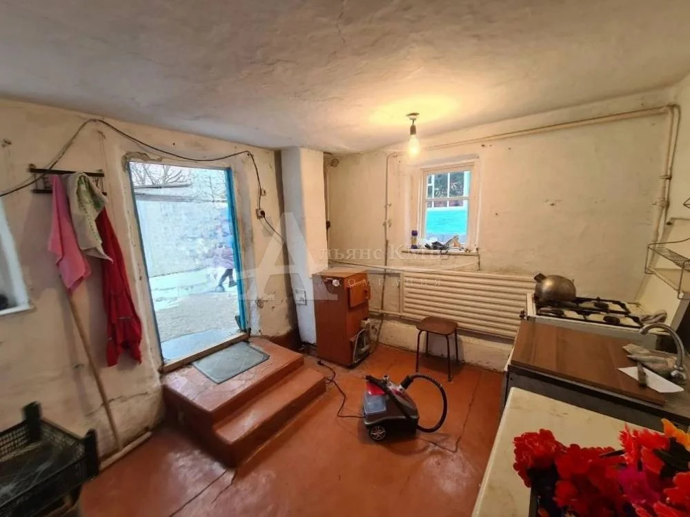 Продажа дома, Георгиевск, Больничный пер. - Фото 2