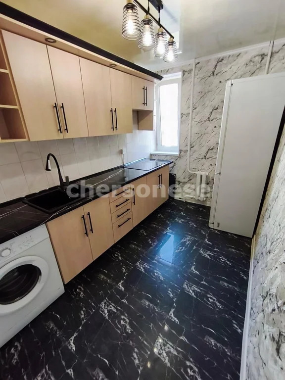 Продажа квартиры, Севастополь, Генерала Острякова пр-кт. - Фото 2