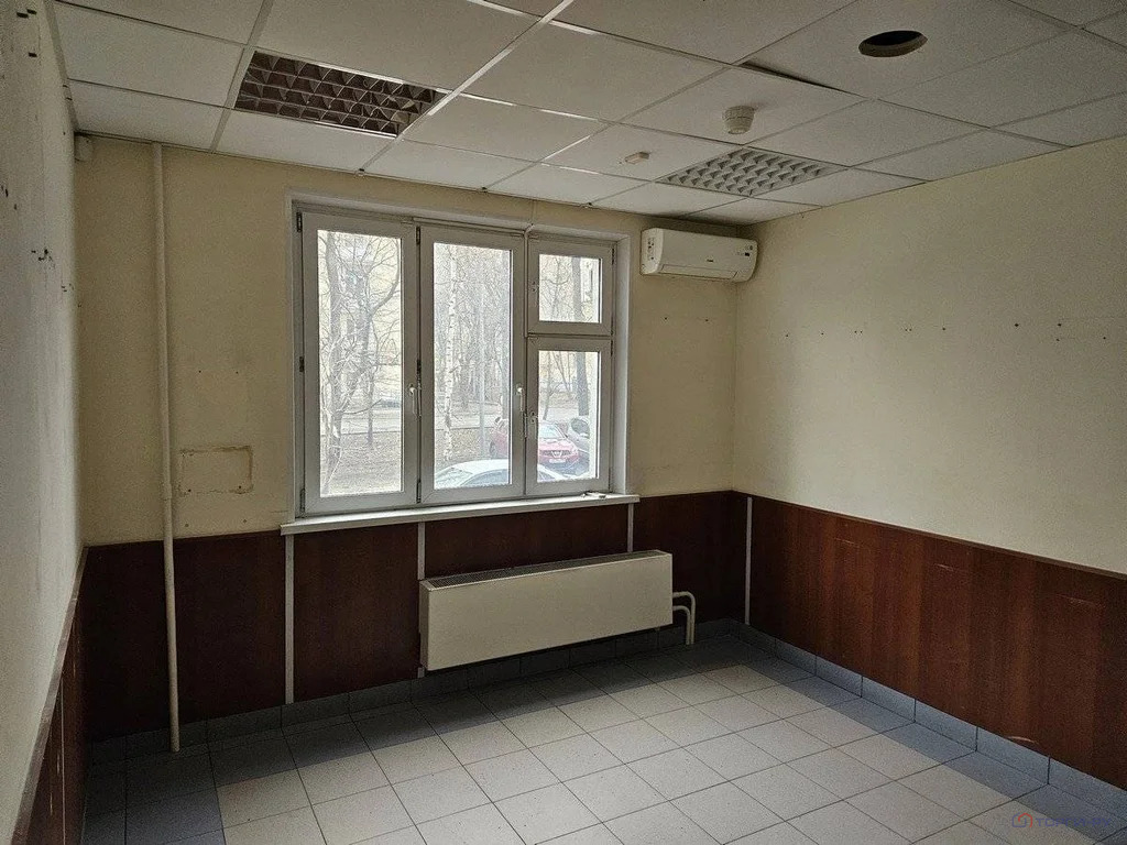 Продажа офиса, ул. Ивовая - Фото 2