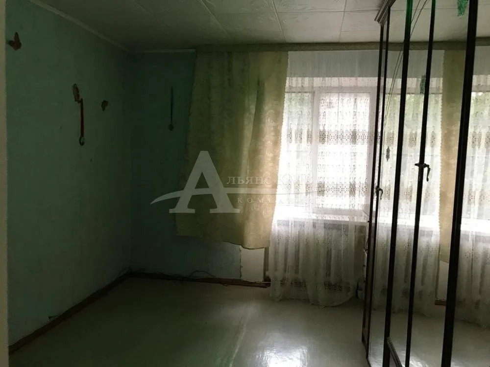 Продажа квартиры, Георгиевск, ул. Вехова - Фото 9