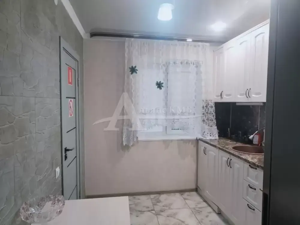 Продажа квартиры, Георгиевск, ул. Школьная - Фото 4
