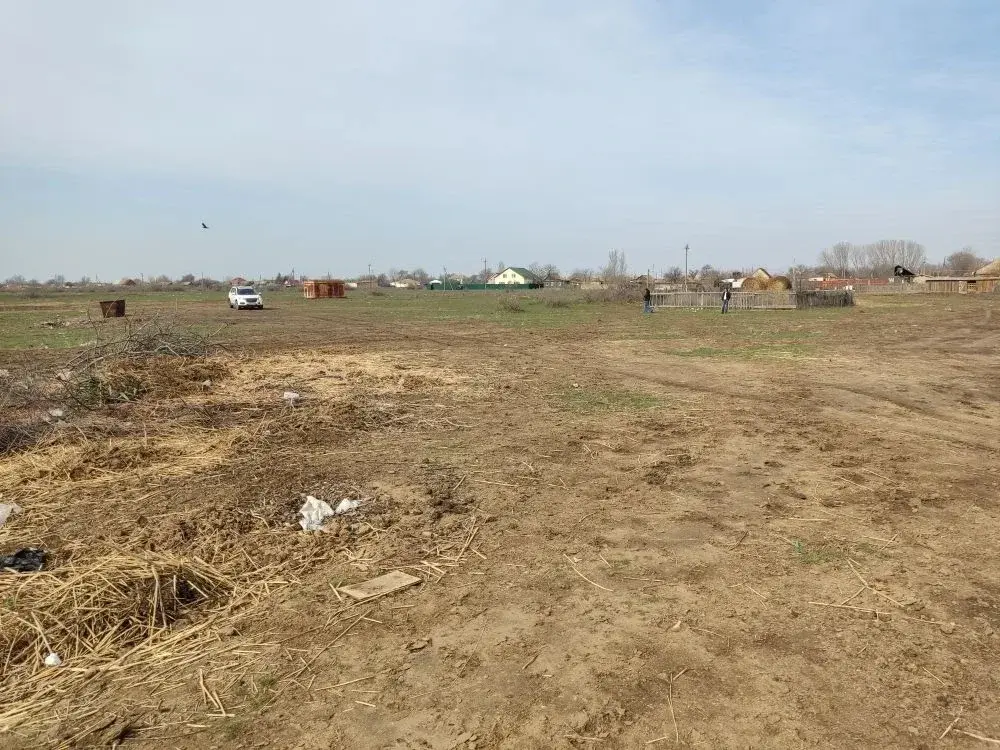 Продам участок - Фото 6