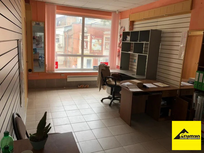 Продажа торгового помещения, Ейск, Ейский район, ул. Энгельса - Фото 2