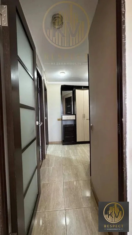 Продажа квартиры, Ессентуки, Энгельса ул. - Фото 10