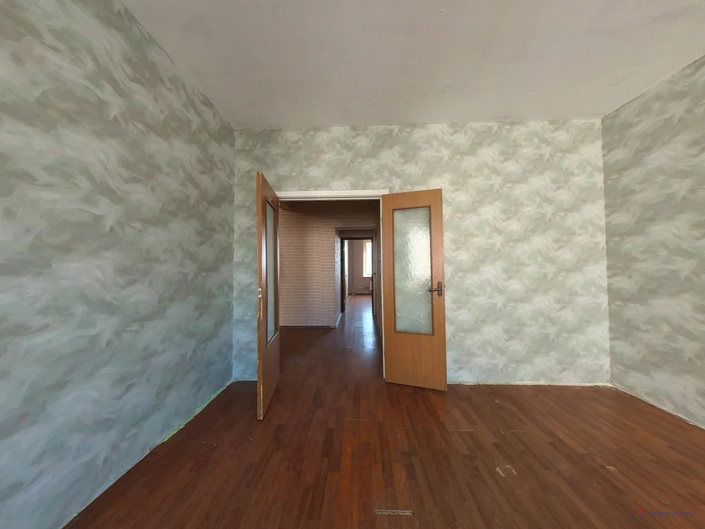 Продажа квартиры, Подольск, ул. Юбилейная - Фото 8