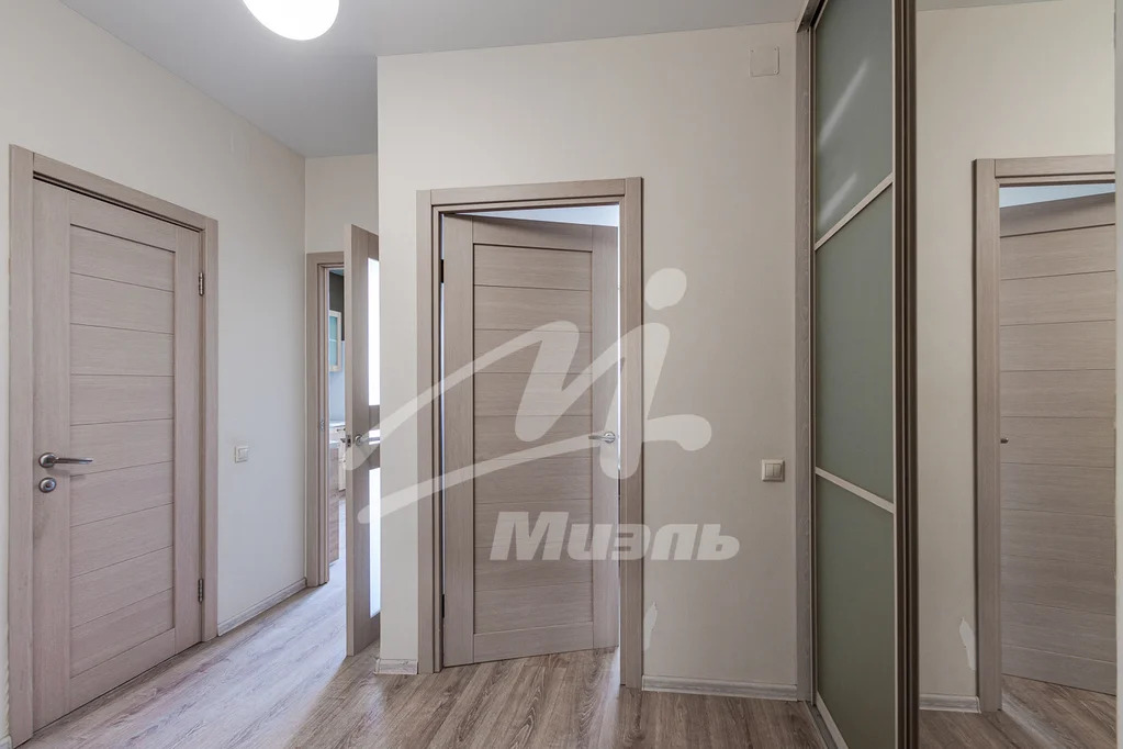 Продажа квартиры, Химки, ул. 9 Мая - Фото 9