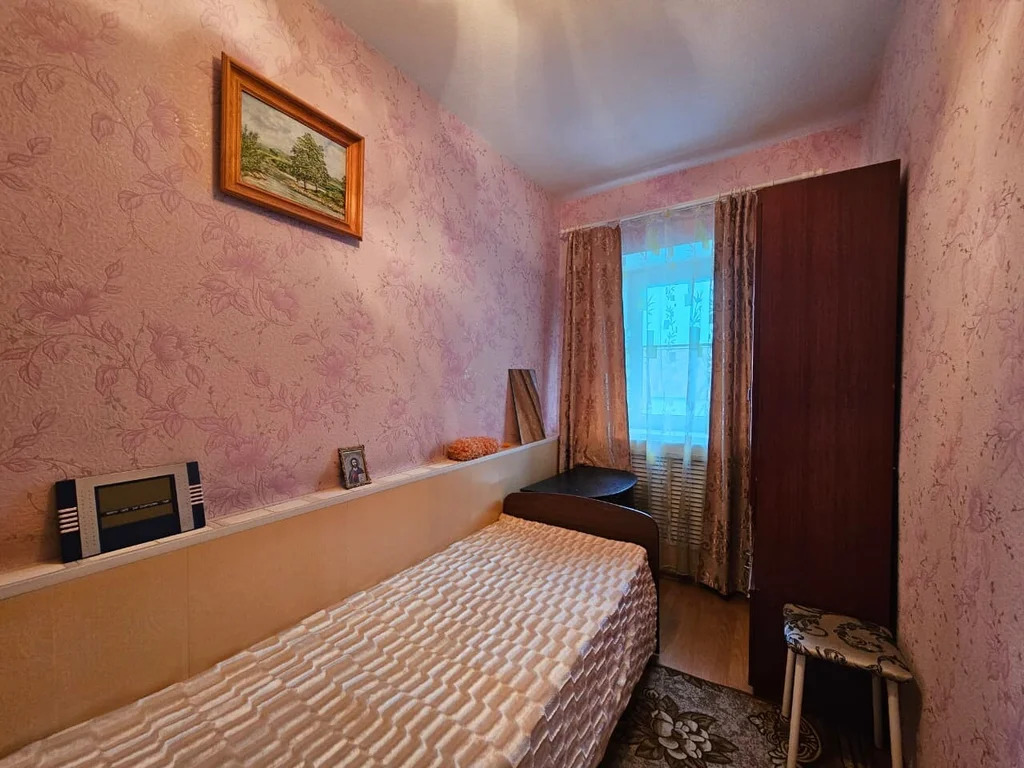 Продажа дома, Абинск, Абинский район - Фото 24